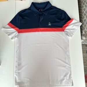 Original Penguin Polo Shirt